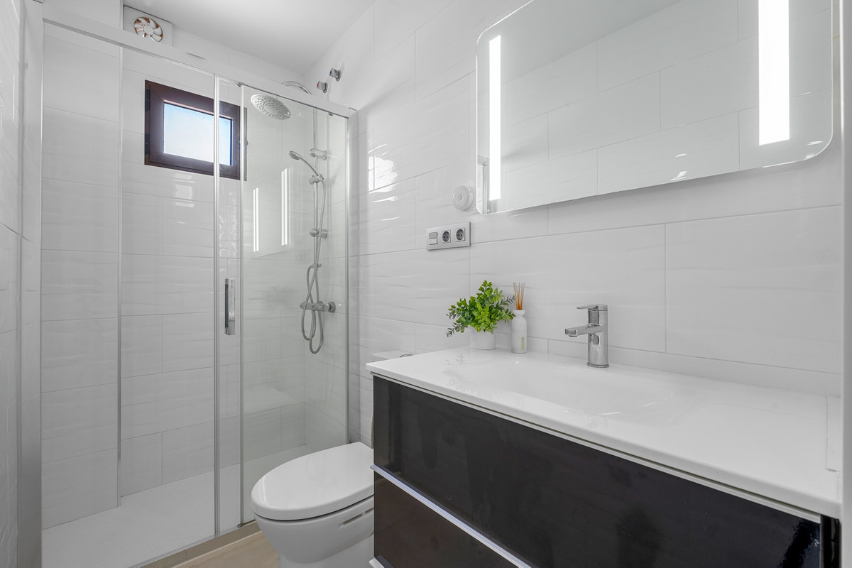 Property main view 14