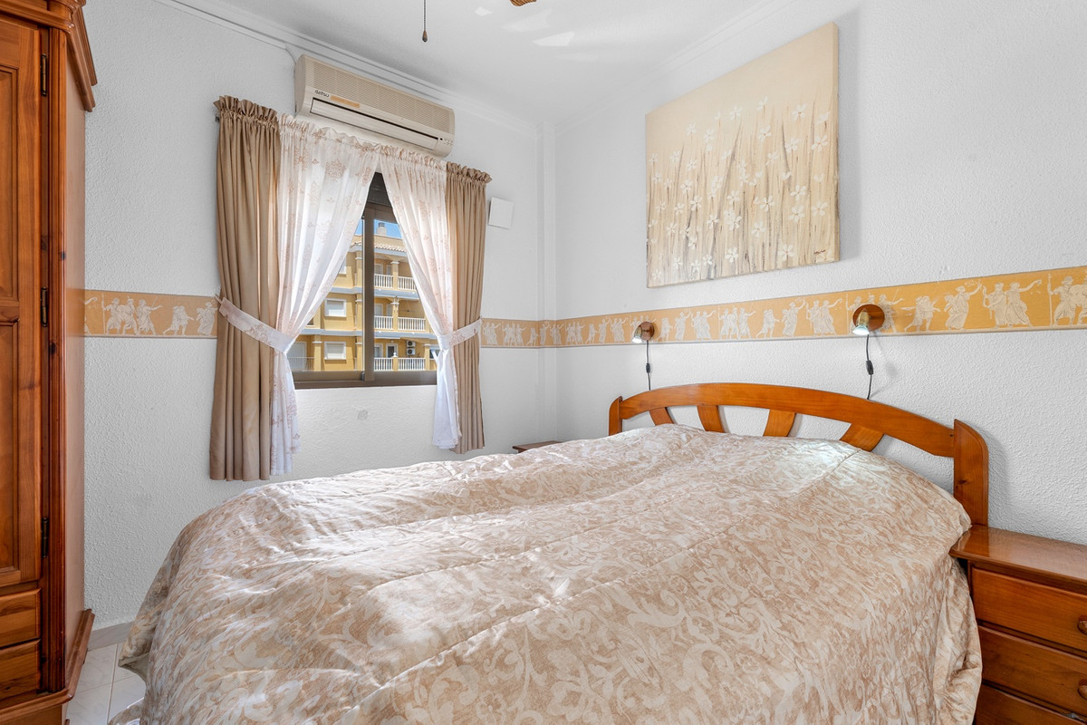 Property main view 15
