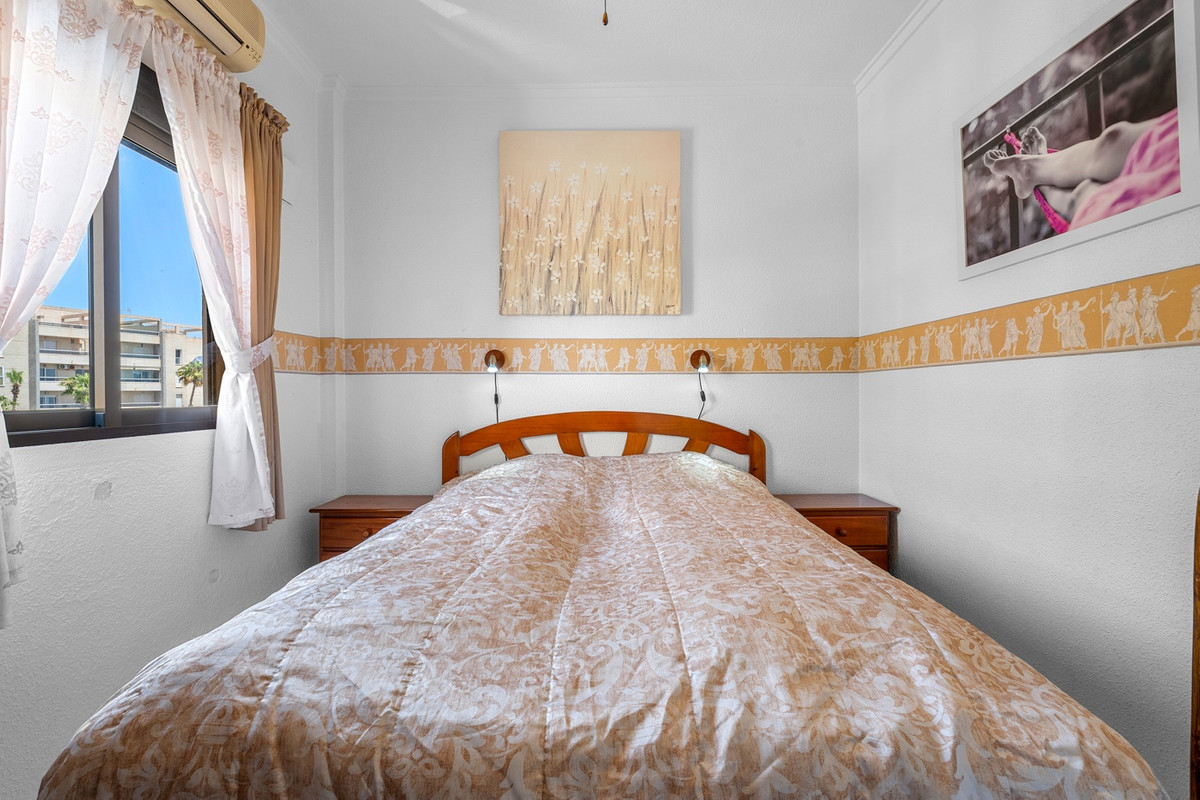 Property main view 16