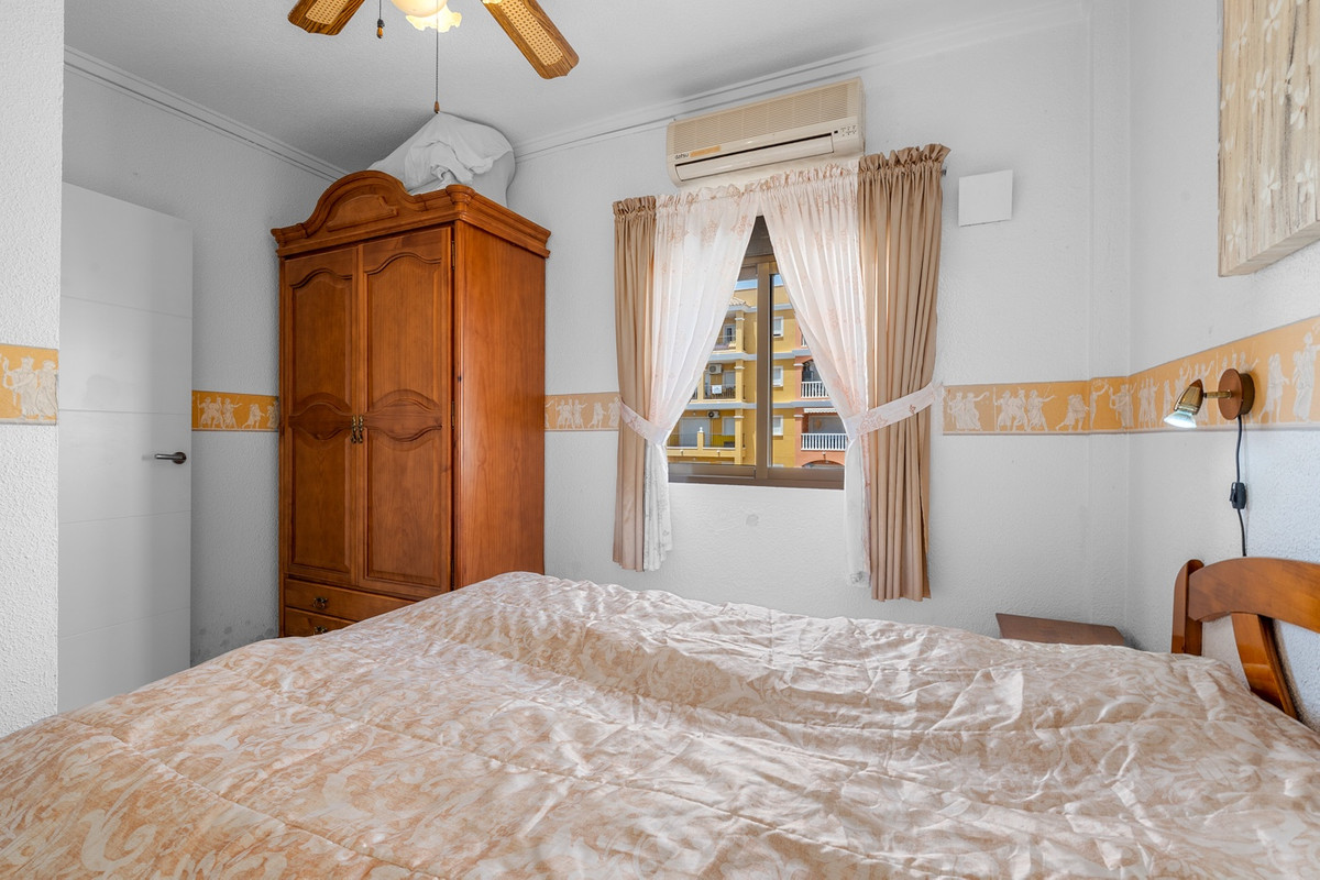 Property main view 17