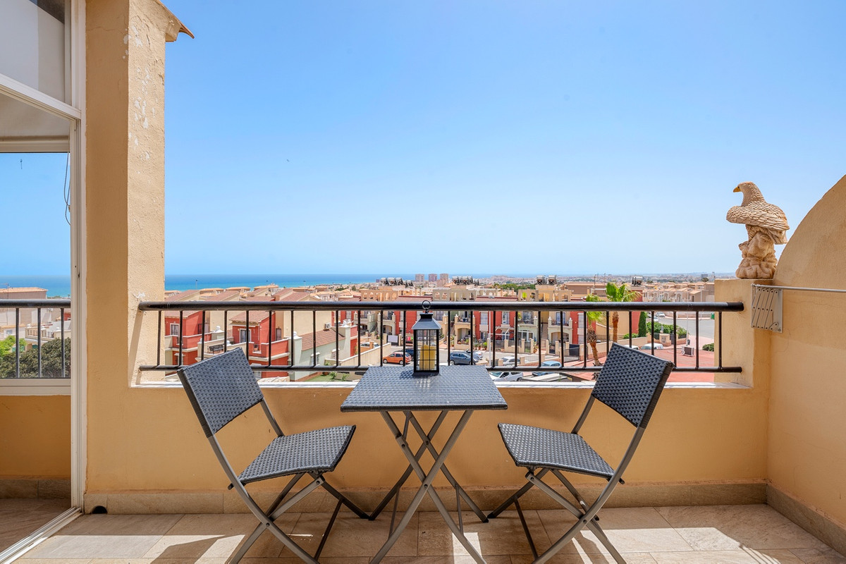 Property main view 18