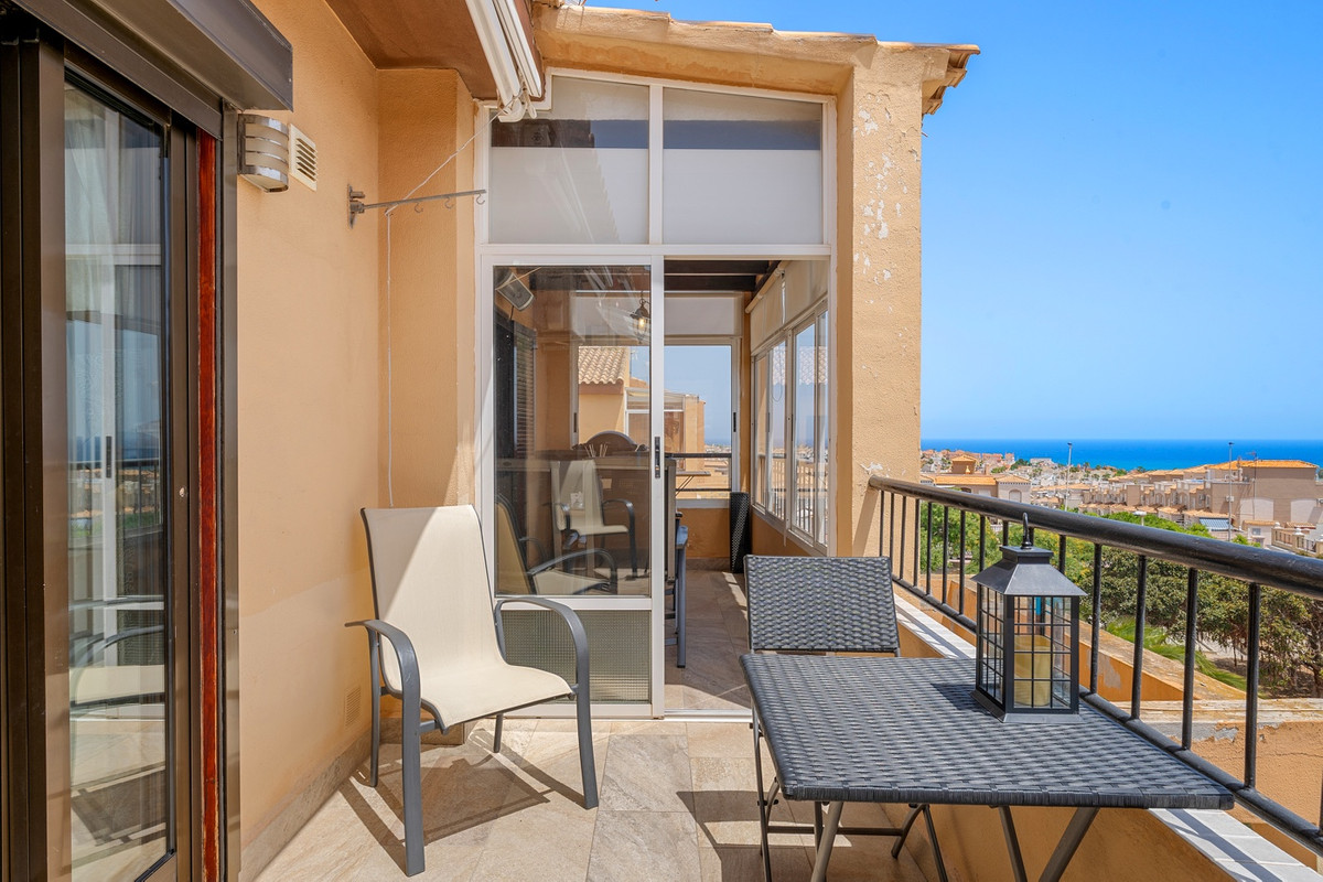 Property main view 19