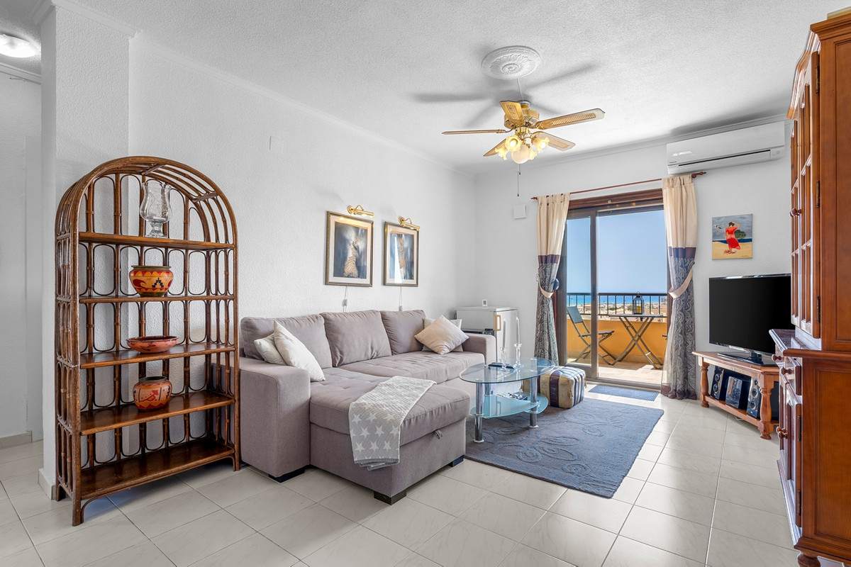 Property main view 2