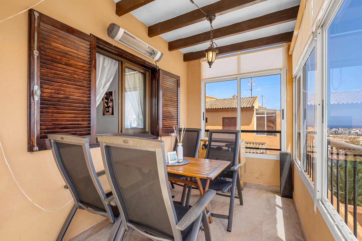 Property main view 20