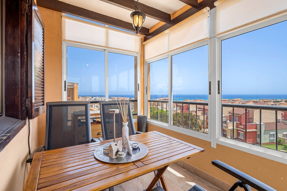 Property main view 21