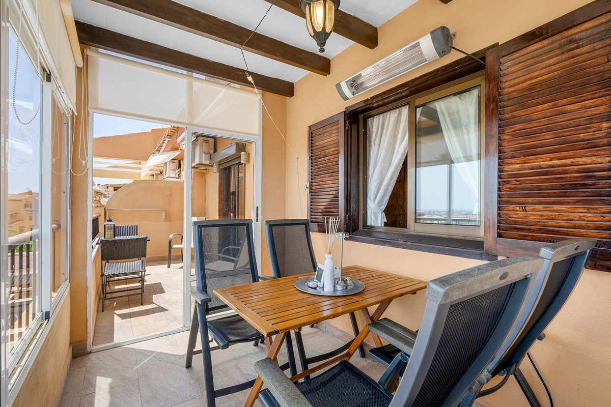 Property main view 22