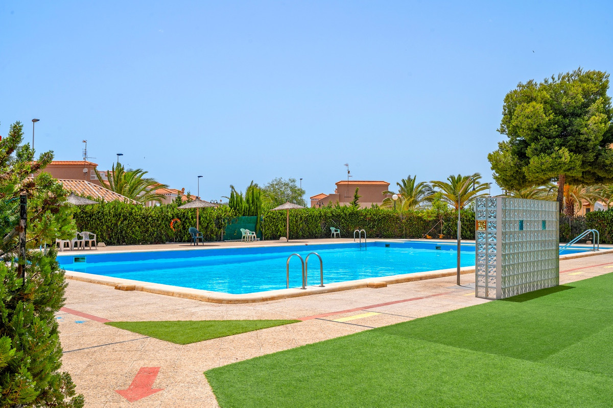 Property main view 28