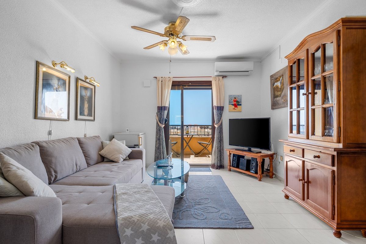 Property main view 3