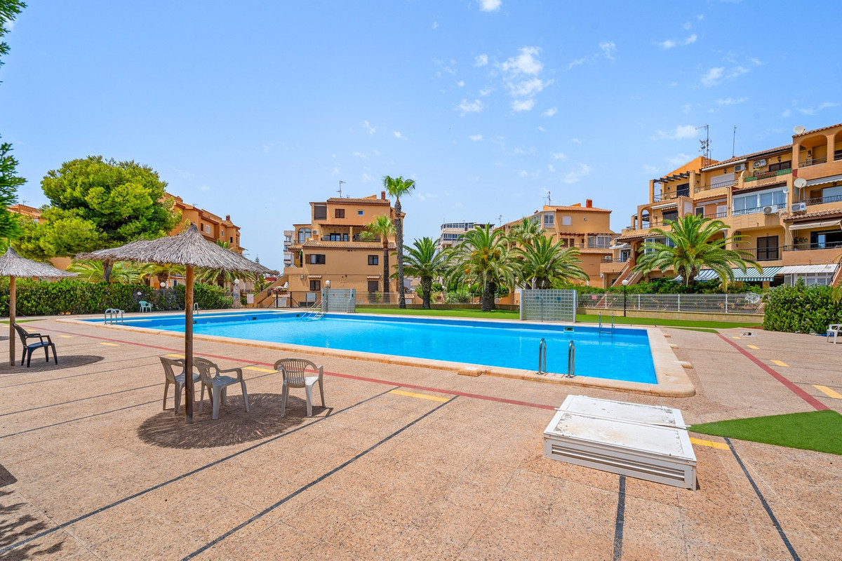 Property main view 31