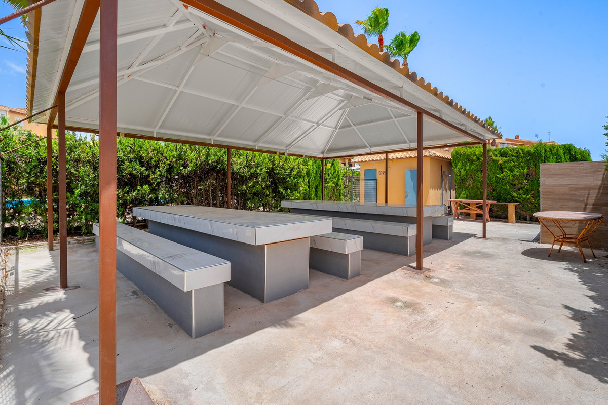 Property main view 32