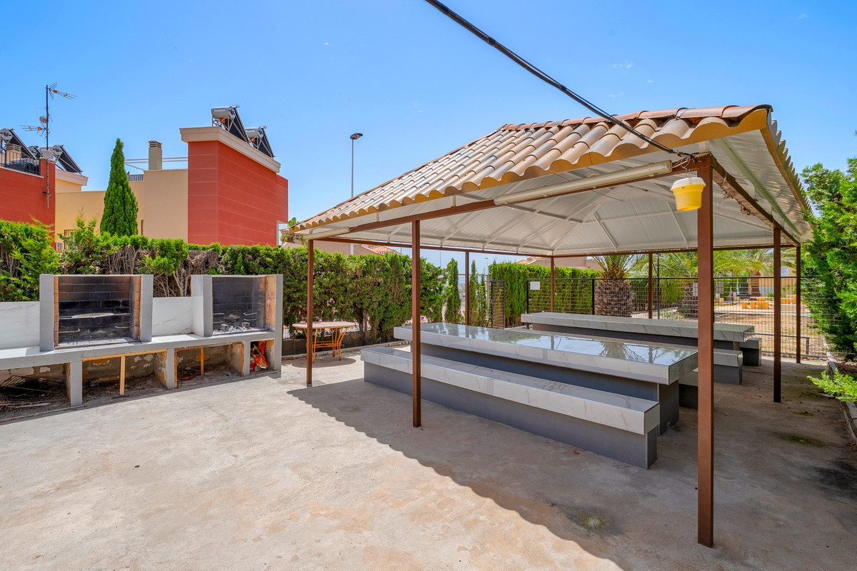 Property main view 33