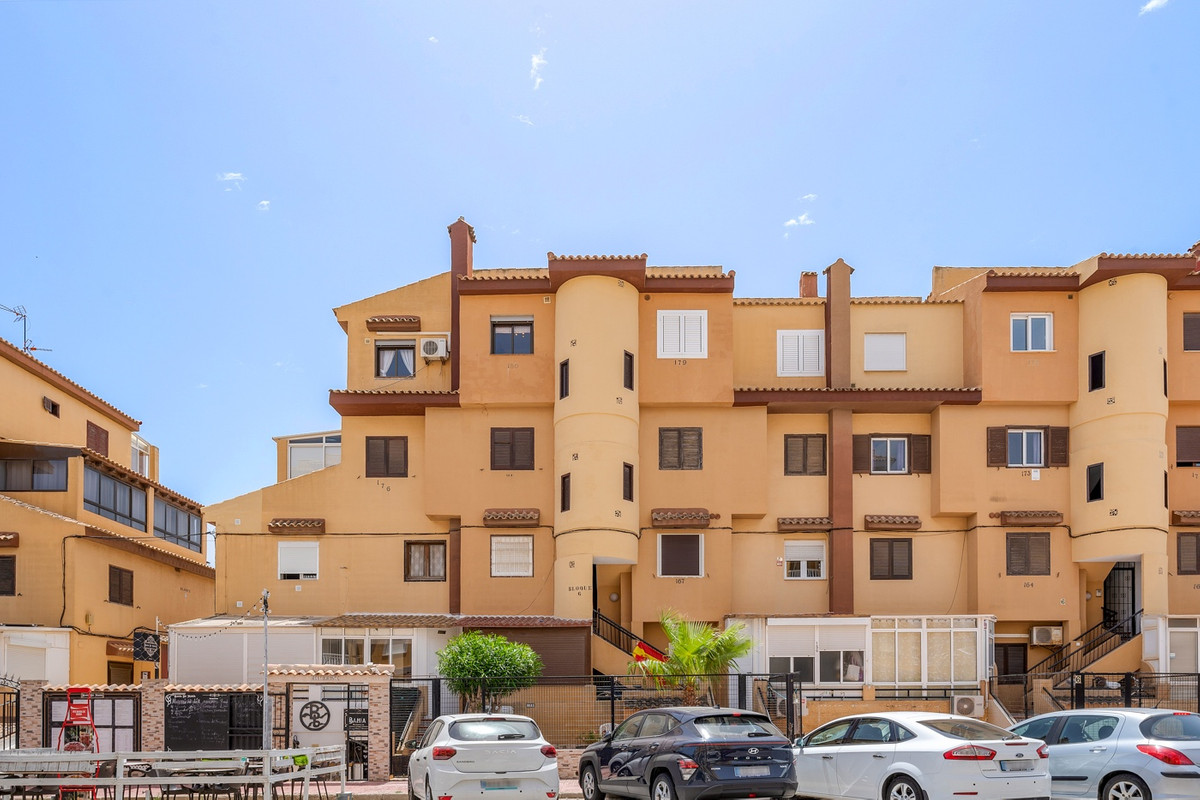 Property main view 34