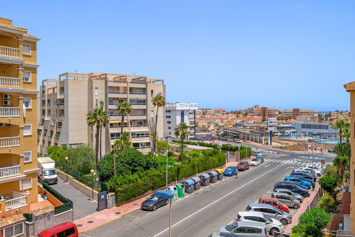 Property main view 35