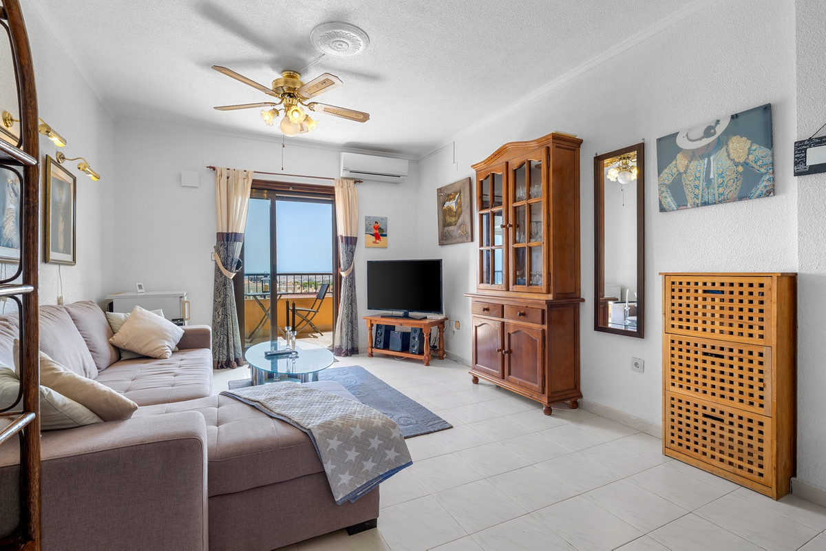 Property main view 4
