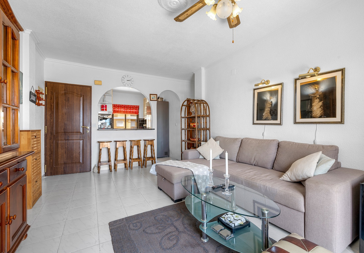 Property main view 5