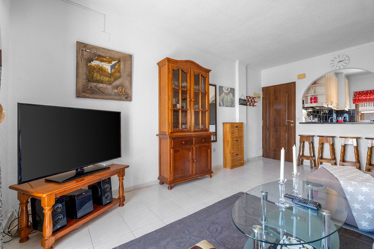 Property main view 6