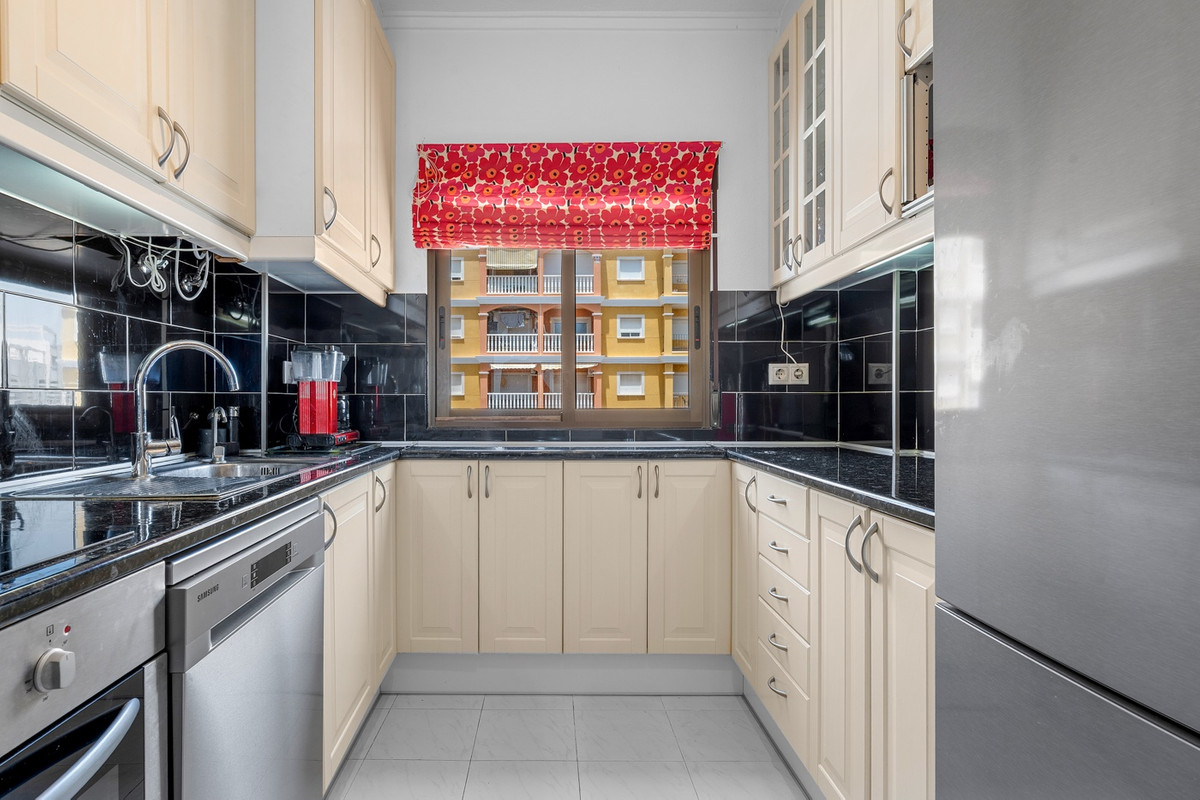 Property main view 7