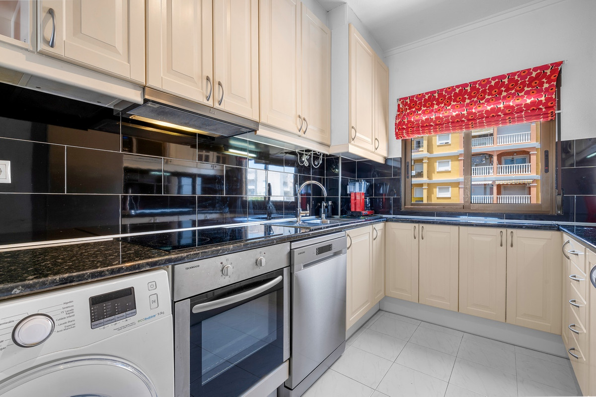 Property main view 8