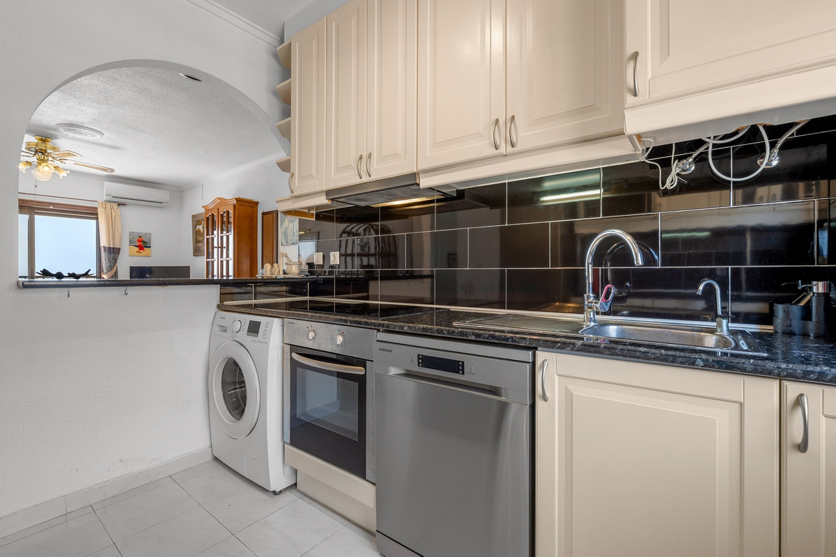 Property main view 9