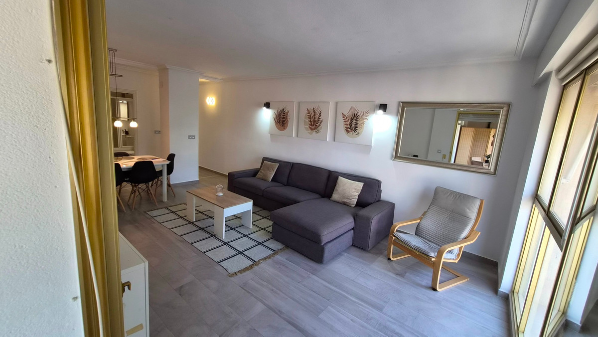Huis te koop in Torrevieja | 3 slaapkamers H5425873