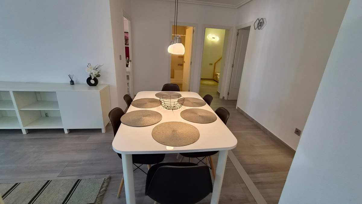 Huis te koop in Torrevieja | 3 slaapkamers H5425873