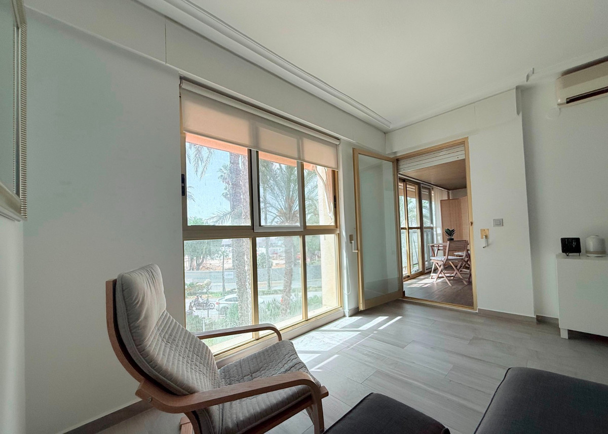 Huis te koop in Torrevieja | 3 slaapkamers H5425873