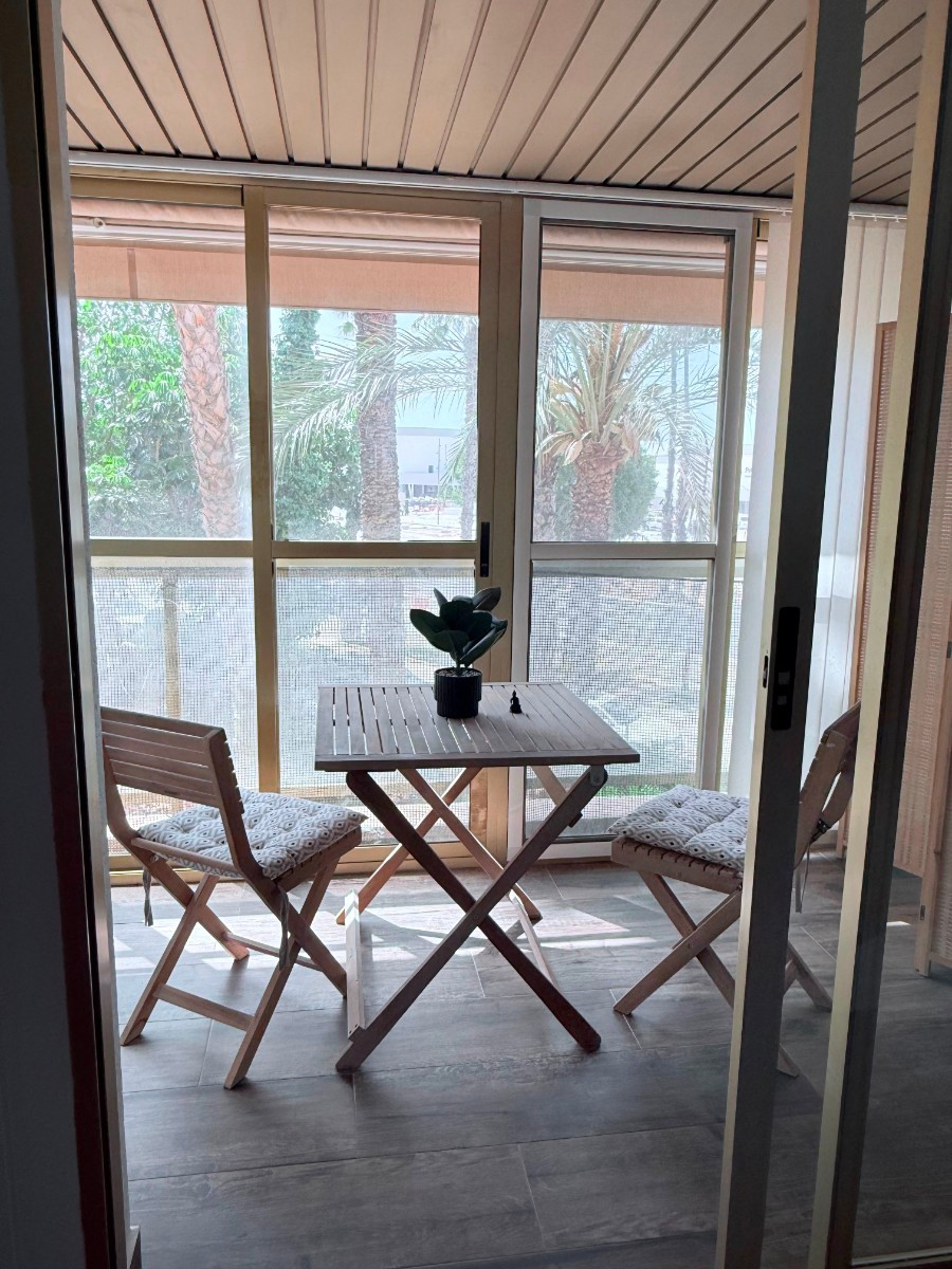 Huis te koop in Torrevieja | 3 slaapkamers H5425873