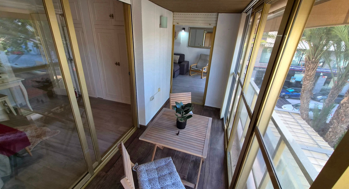 Huis te koop in Torrevieja | 3 slaapkamers H5425873