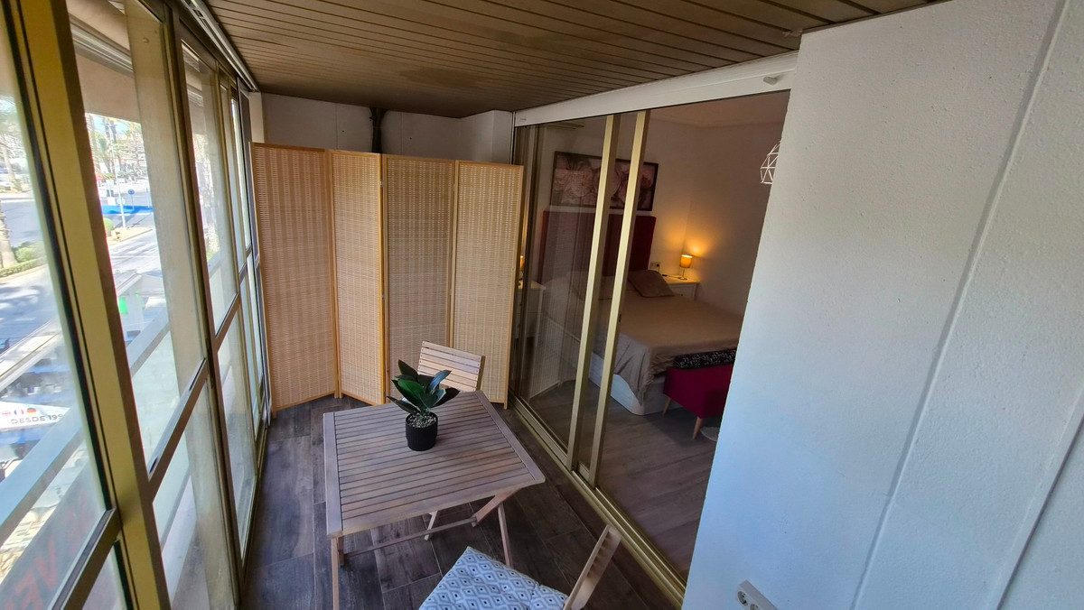 Huis te koop in Torrevieja | 3 slaapkamers H5425873