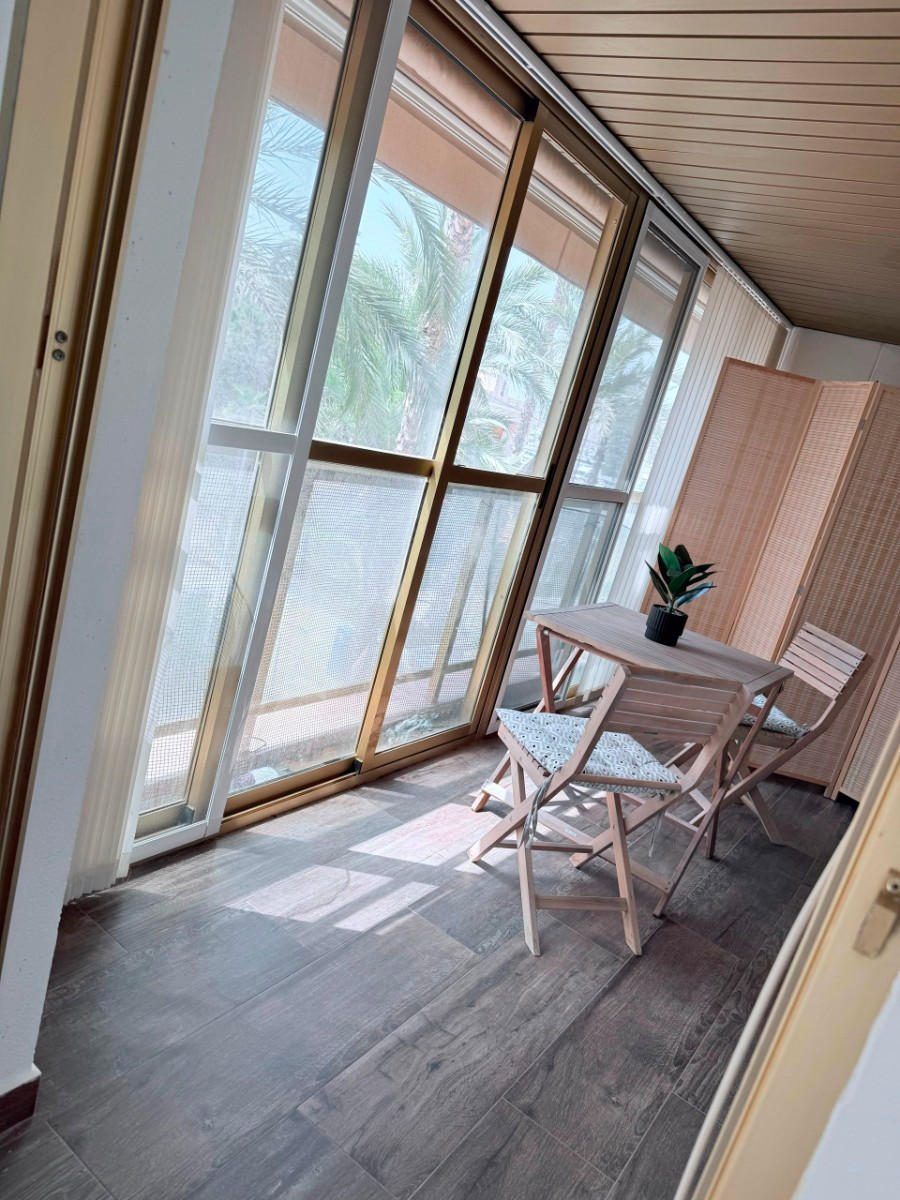 Huis te koop in Torrevieja | 3 slaapkamers H5425873