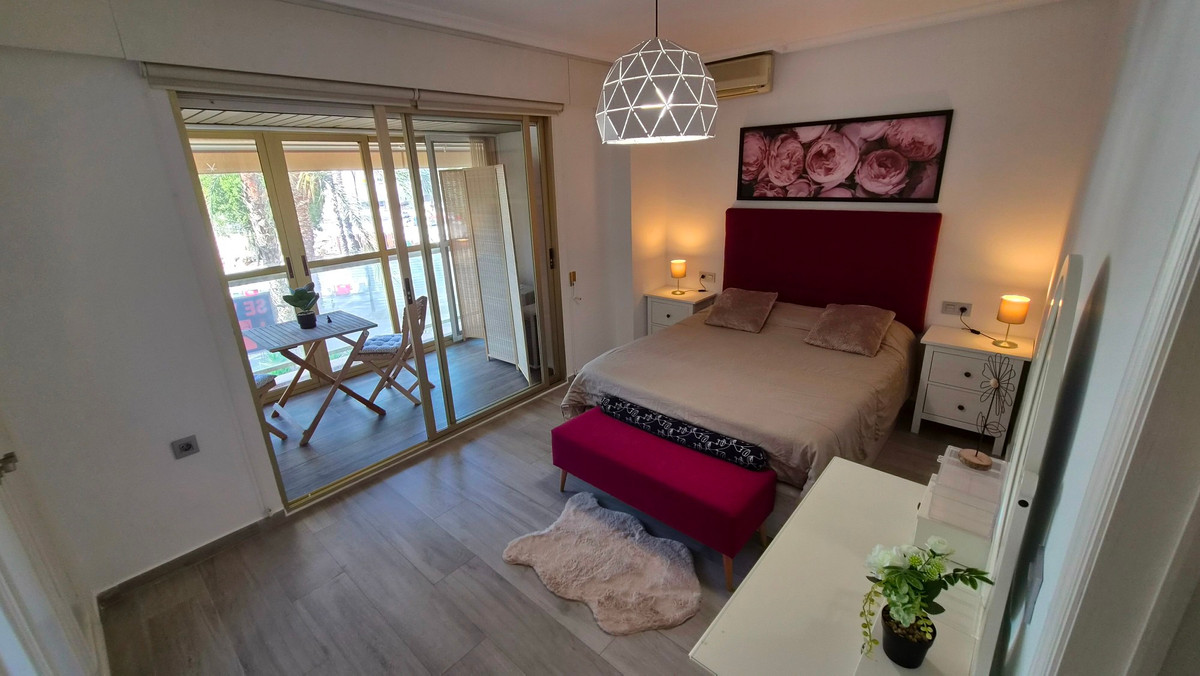 Huis te koop in Torrevieja | 3 slaapkamers H5425873