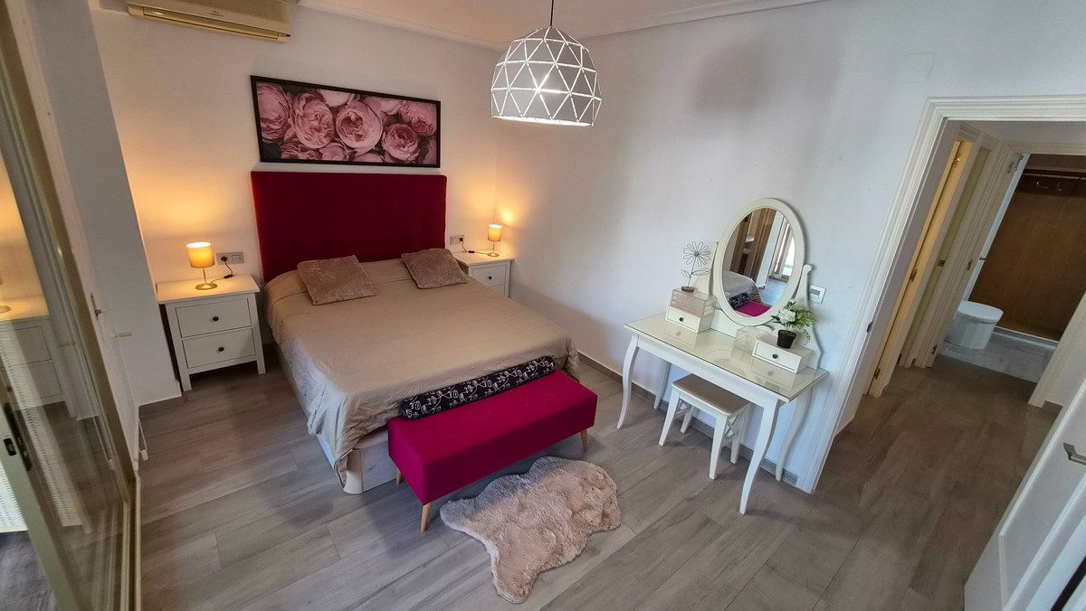 Huis te koop in Torrevieja | 3 slaapkamers H5425873