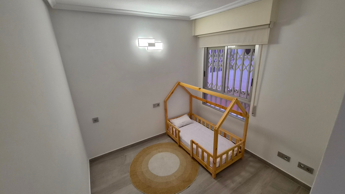 Huis te koop in Torrevieja | 3 slaapkamers H5425873