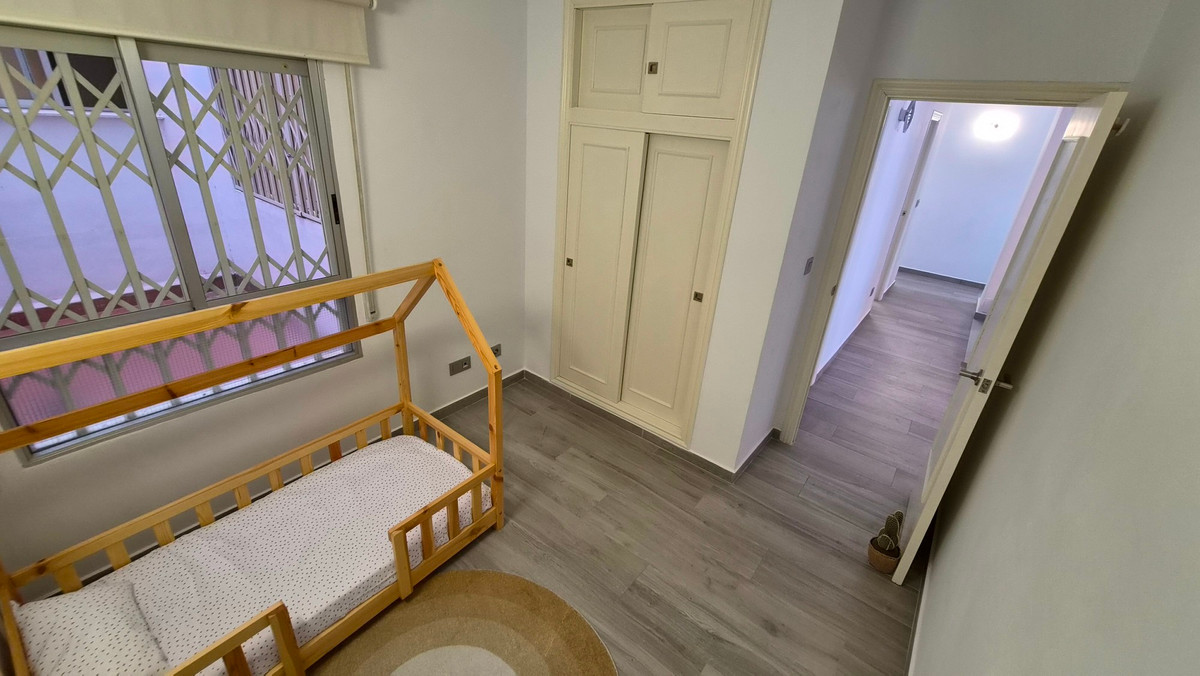Huis te koop in Torrevieja | 3 slaapkamers H5425873
