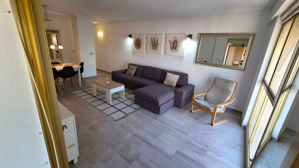 Huis te koop in Torrevieja | 3 slaapkamers H5425873