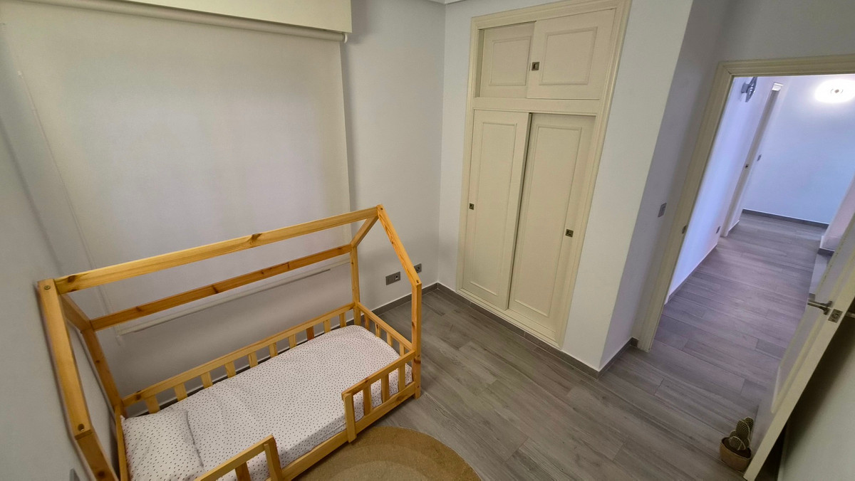 Huis te koop in Torrevieja | 3 slaapkamers H5425873