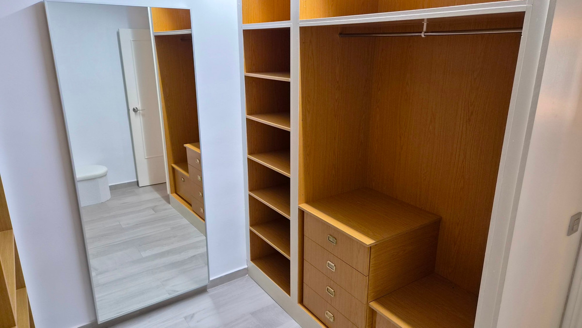Huis te koop in Torrevieja | 3 slaapkamers H5425873