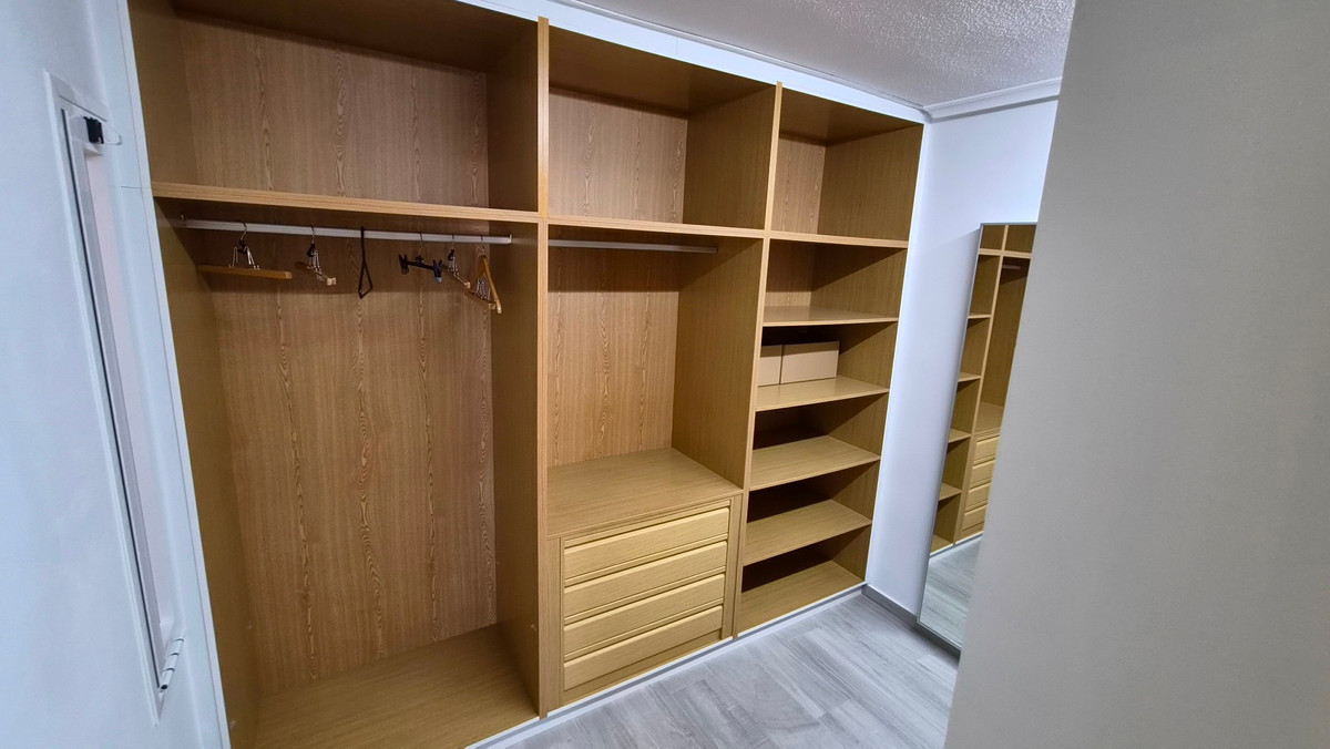 Huis te koop in Torrevieja | 3 slaapkamers H5425873