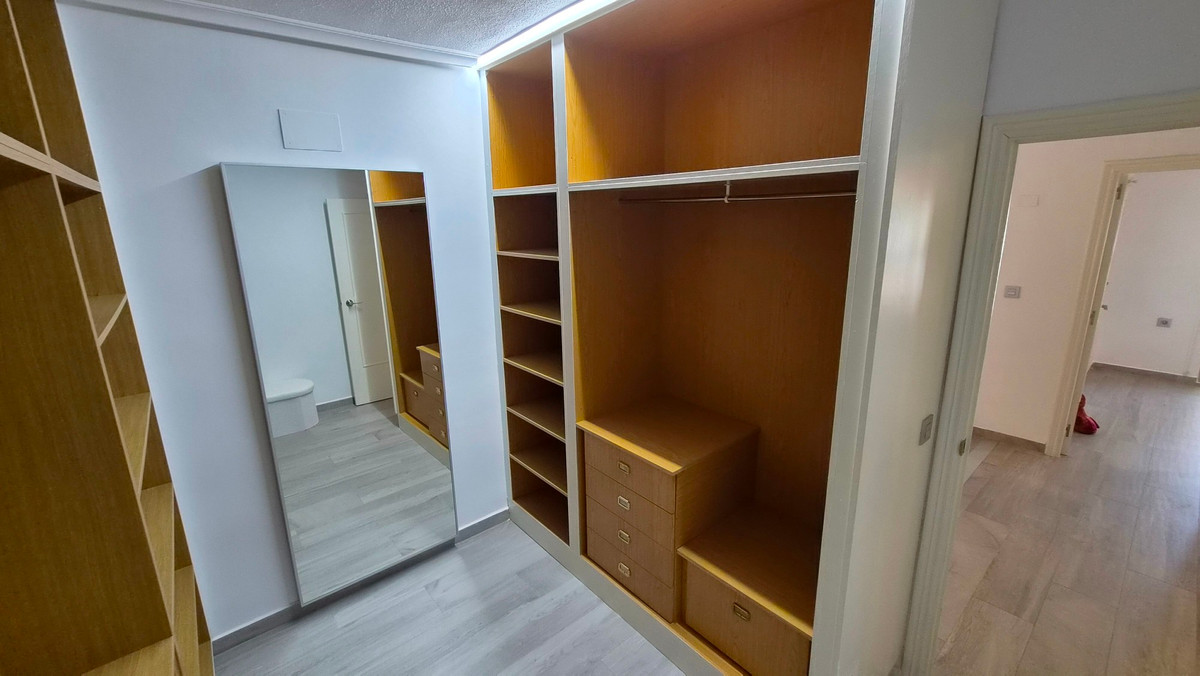 Huis te koop in Torrevieja | 3 slaapkamers H5425873
