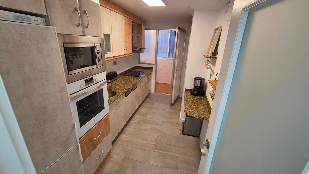 Huis te koop in Torrevieja | 3 slaapkamers H5425873