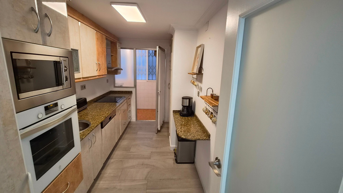 Huis te koop in Torrevieja | 3 slaapkamers H5425873