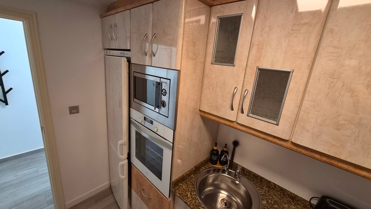Huis te koop in Torrevieja | 3 slaapkamers H5425873
