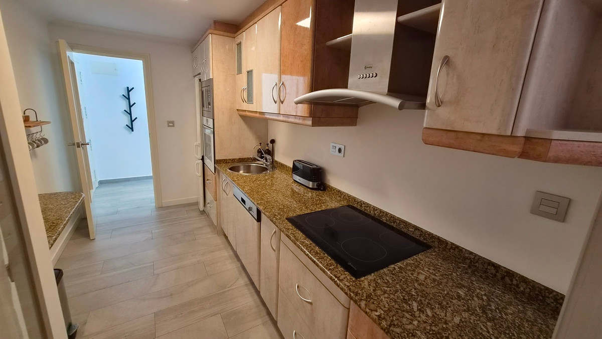 Huis te koop in Torrevieja | 3 slaapkamers H5425873