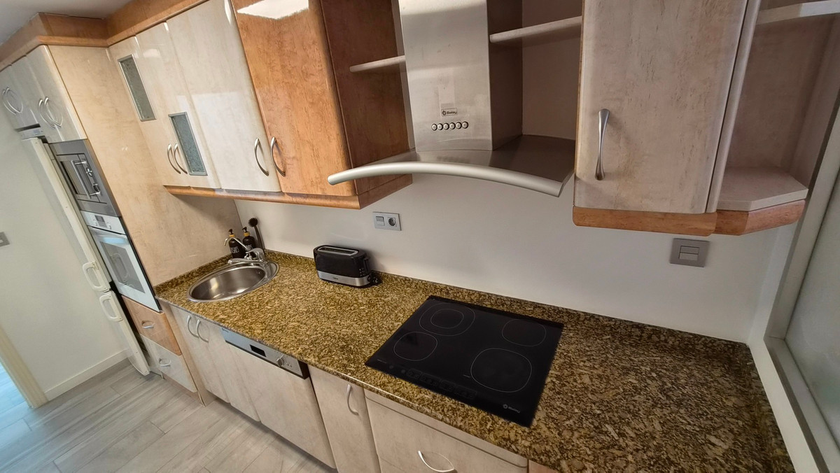 Huis te koop in Torrevieja | 3 slaapkamers H5425873