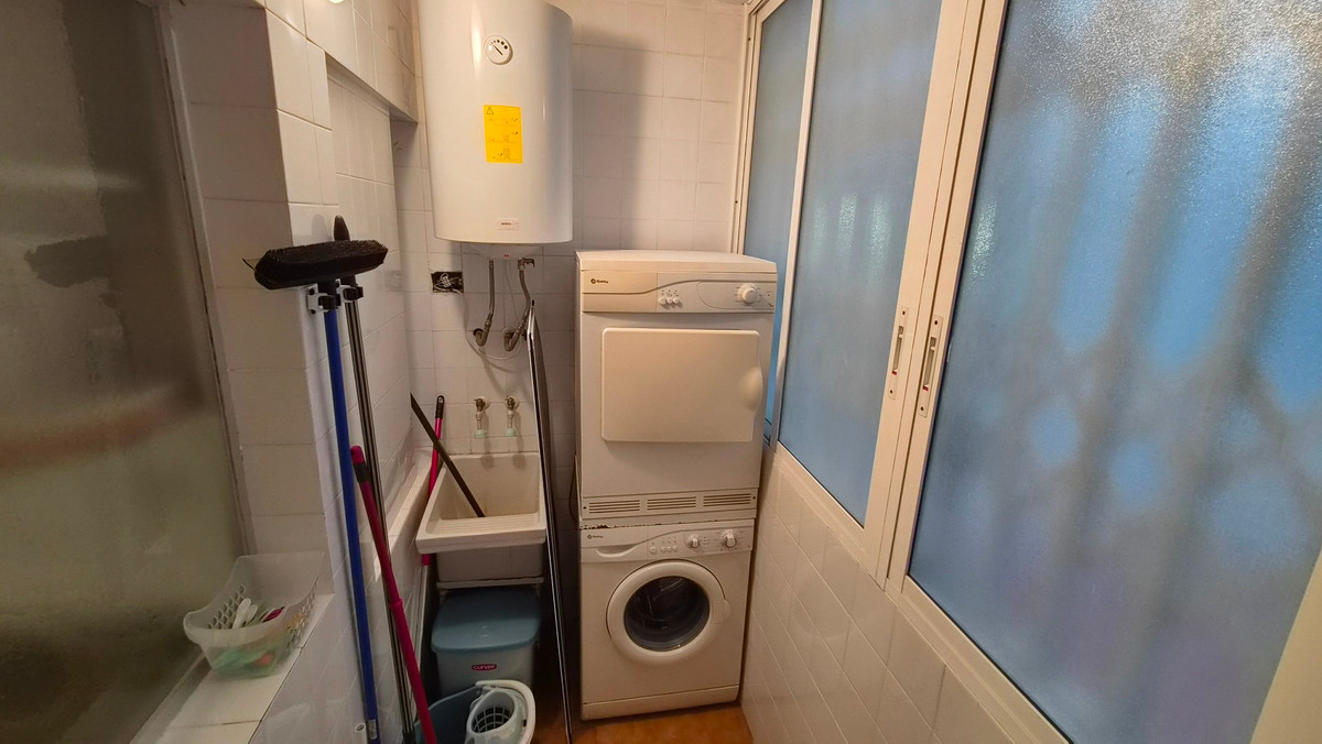 Huis te koop in Torrevieja | 3 slaapkamers H5425873