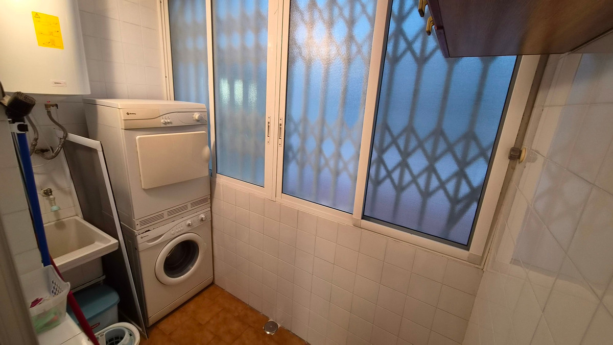 Huis te koop in Torrevieja | 3 slaapkamers H5425873