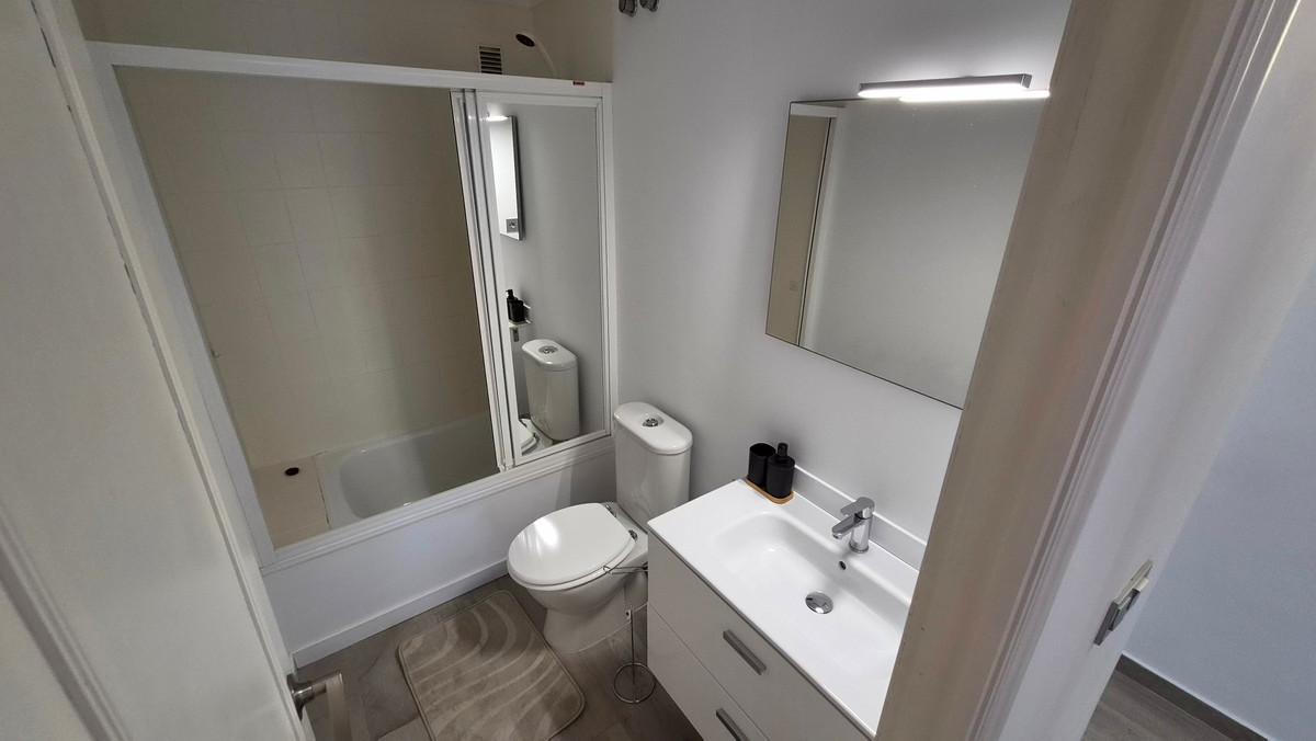 Huis te koop in Torrevieja | 3 slaapkamers H5425873