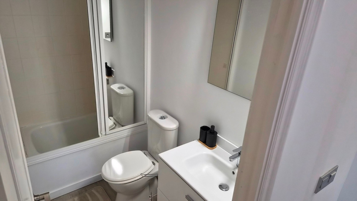 Huis te koop in Torrevieja | 3 slaapkamers H5425873