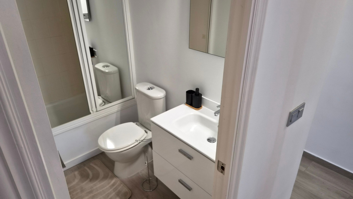 Huis te koop in Torrevieja | 3 slaapkamers H5425873