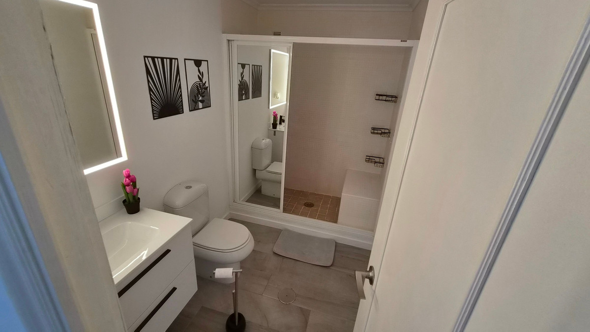 Huis te koop in Torrevieja | 3 slaapkamers H5425873